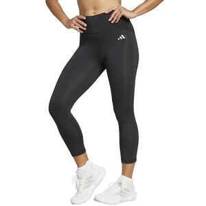 adidas Optime Essentials Stash leggings